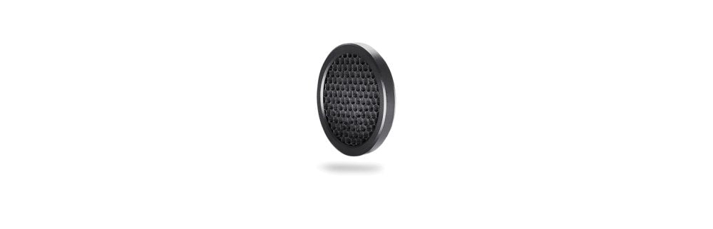 Hawke Sunshade Honeycomb
