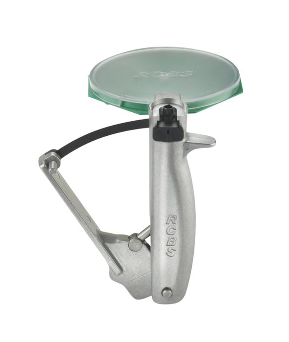 RCBS Hand Priming Tool