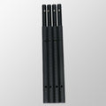 4Stablestick Kit - H Extention til Carbon sæt 20 cm
