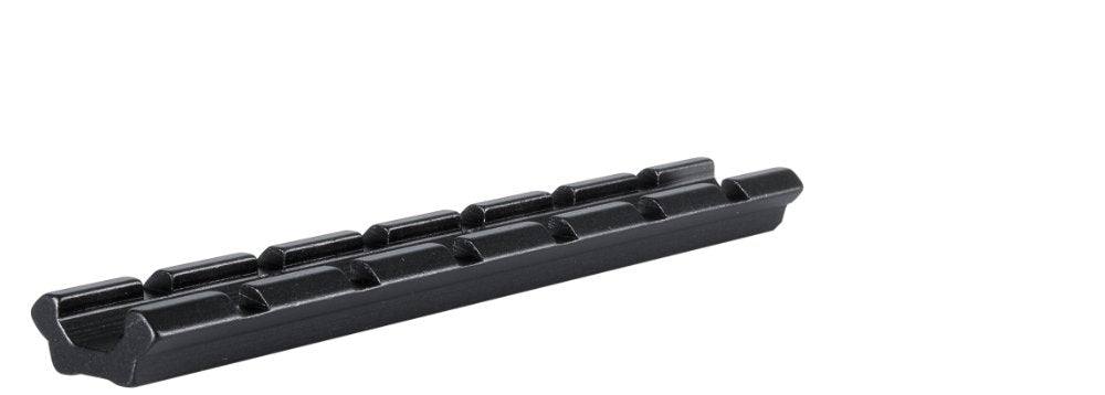 Universal weaver base