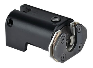 RCBS Trim Pro-2 Shell Holder Conversion