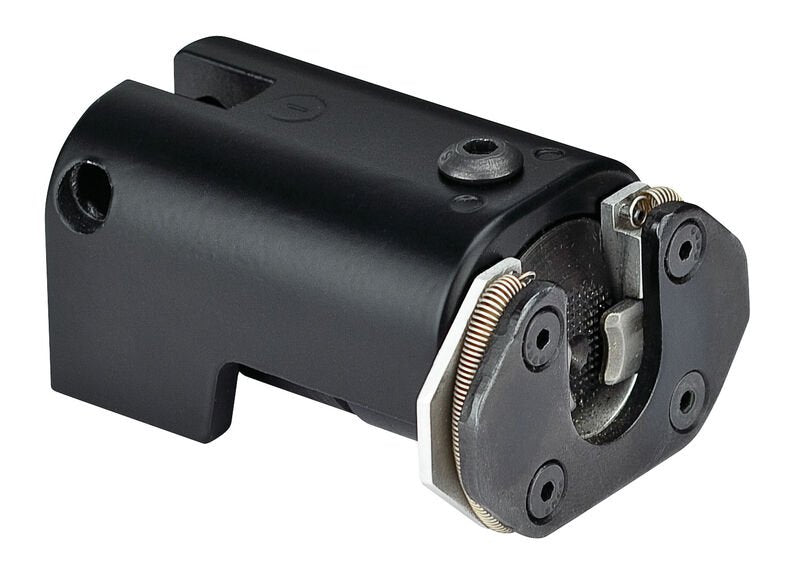 RCBS Trim Pro-2 Shell Holder Conversion