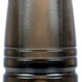 Primos - Easy Mallard Andekald
