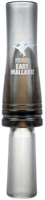 Primos - Easy Mallard Andekald