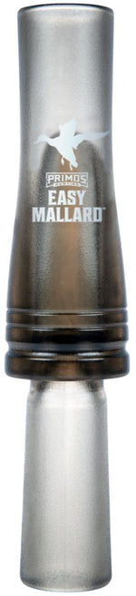 Primos - Easy Mallard Andekald