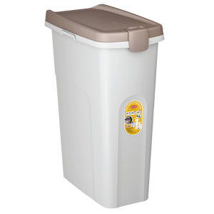 Foderspand - 40 liter