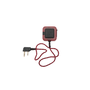 Hunter Bluetooth dongle Kompatibel m. Hunter jagtradio