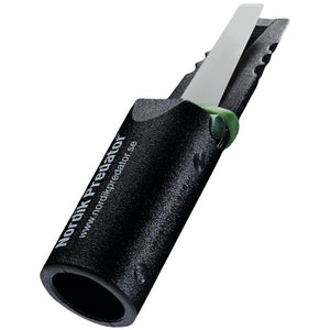 Nordik - Predator Pre-tuned Rævekald