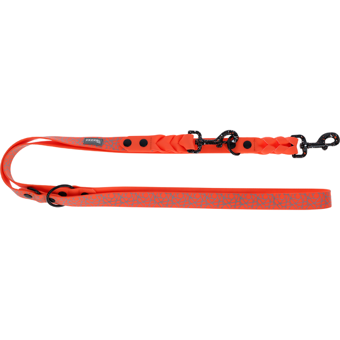 Hundeline extra robust Puno - 200cm