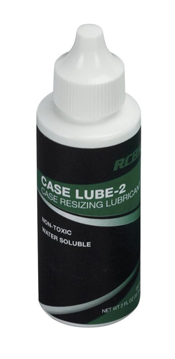 RCBS Case Lube-2