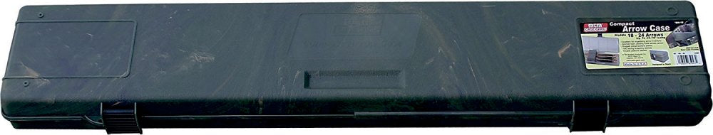 MTM Compact Arrow Case