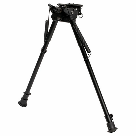 Buffalo River bipods/støtteben
