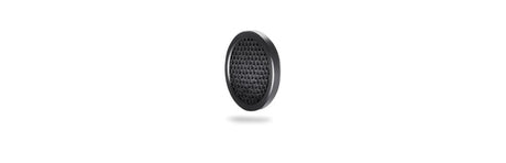 Hawke Sunshade Honeycomb