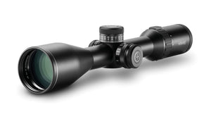Hawke Endurance 30 FD  WA IR