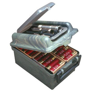 MTM patronbox til haglpatroner