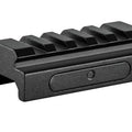 Hawke adaptor base