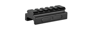 Hawke adaptor base