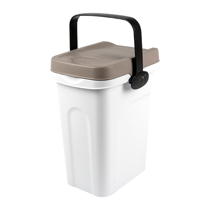 Foderspand - 7 liter