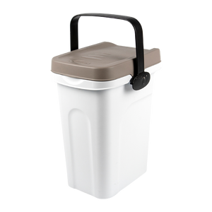 Foderspand - 7 liter