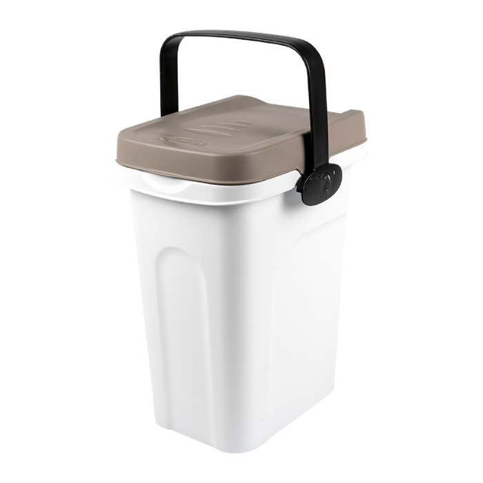 Foderspand - 7 liter