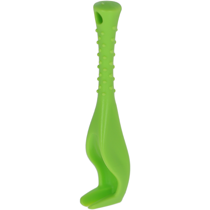 SMARTICK® flåt fjerner sæt med 2 stk. large/small