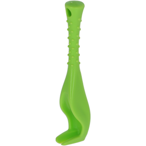 SMARTICK® flåt fjerner sæt med 2 stk. large/small