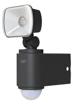Udendørslampe RF1.1 trådløs