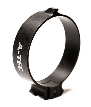 A-ring Hz - Hz Ø49,5 (MA 50)