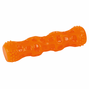 Stick ToyFastic, Squeaky