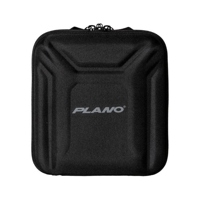 Plano Stealth EVA pistol gun case