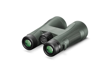 Hawke Endurance ED - 12x50 Green