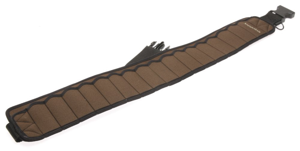 Niggeloh patronbælte