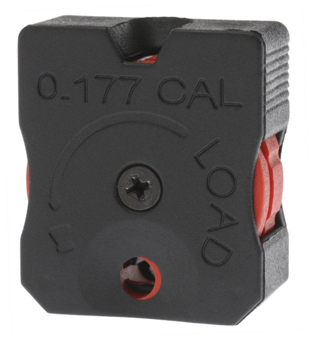 Hatsan Model SpeedFire magasin