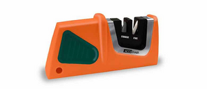 AccuSharp Compact knivsliber