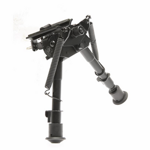 Buffalo River bipods/støtteben