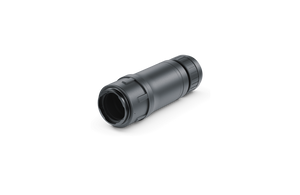 Pulsar monokikkert til Click-on 3x20 B