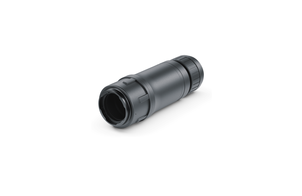 Pulsar monokikkert til Click-on 3x20 B