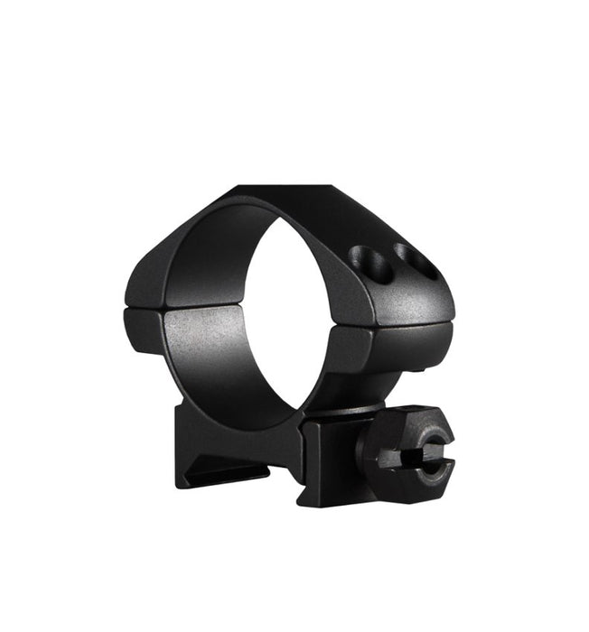 Match mount steel rings 30 mm