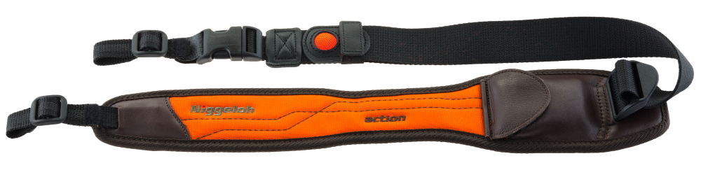 Niggeloh Action Riffelrem