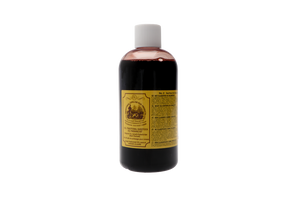 CCL Red root oil