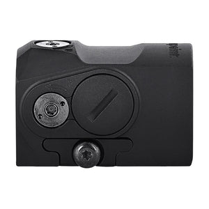 Aimpoint ACRO - C-1 3,5 MOA uden montage