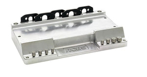 RCBS Trim Pro Case Trimmer Stand
