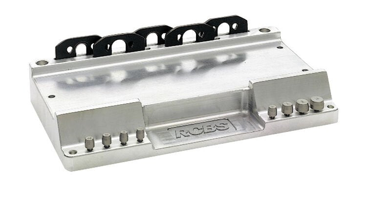 RCBS Trim Pro Case Trimmer Stand