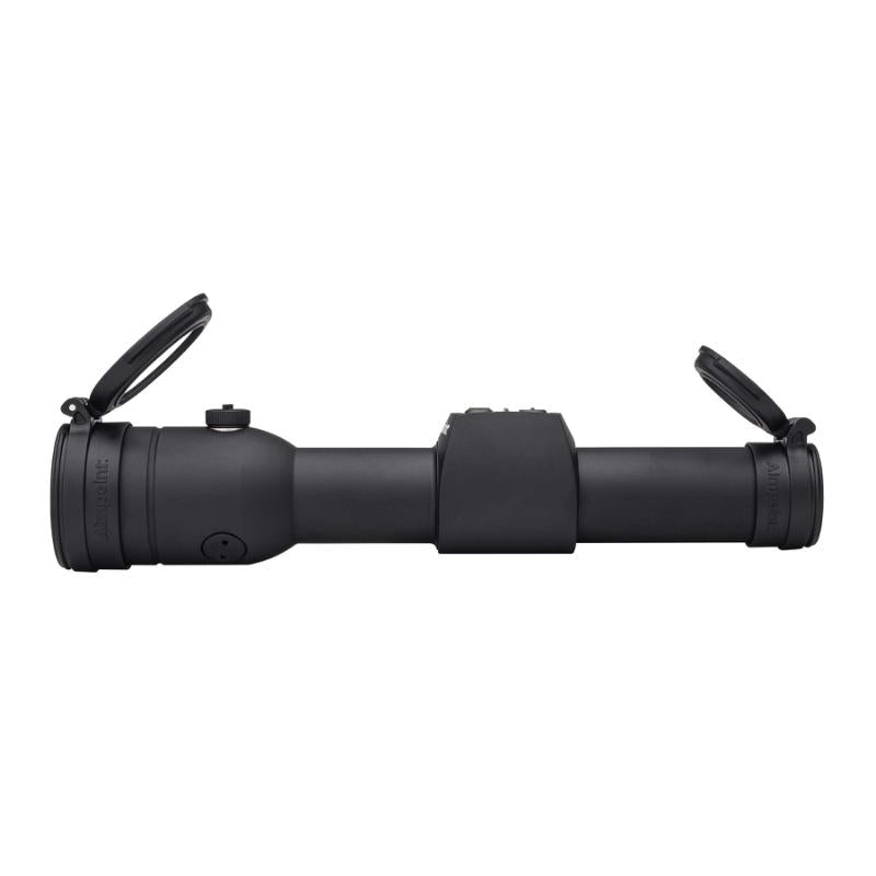 Aimpoint Hunter - H30L incl. linsebeskytter