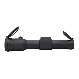 Aimpoint Hunter - H30L incl. linsebeskytter