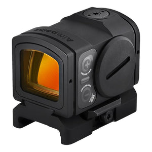Aimpoint ACRO - C-2 3,5 MOA Weaver/Picatinny 22mm opt.akse