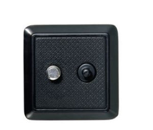Quick release plade QS-36