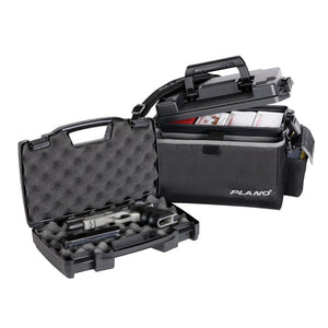 Plano X2 serie Range Medium Small