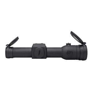 Aimpoint Hunter - H30L incl. linsebeskytter