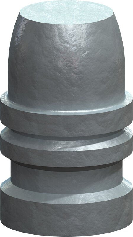 RCBS Pistol Bullet Mould - SWC